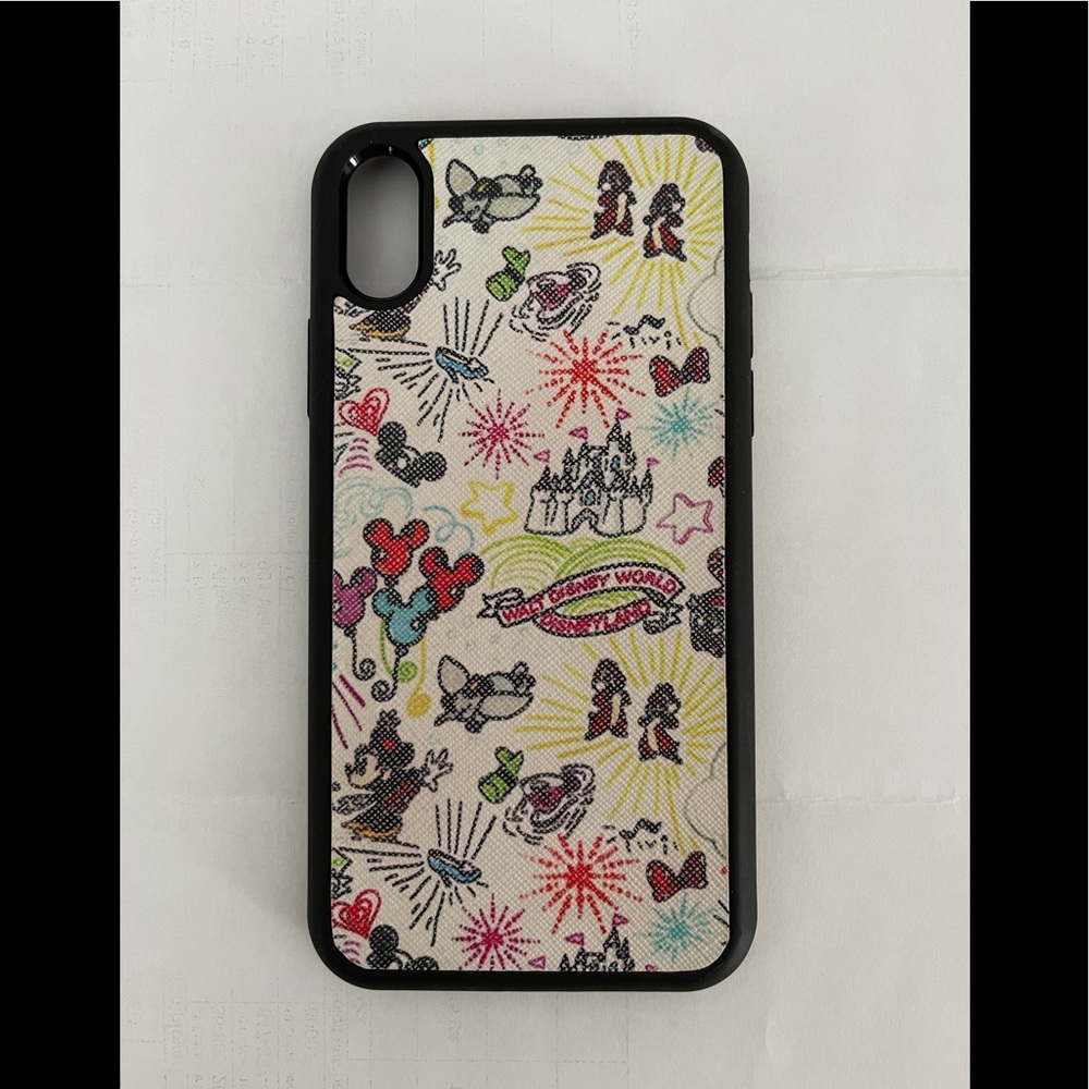 iPhone XR Case